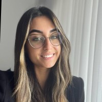 Stephanie Nassi