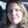 Rebecca Seaton
