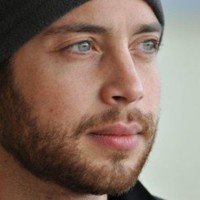 Luca Barozzi