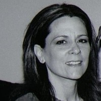 De-Anna Bailey