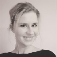 Rianne Gerrits-Dorst