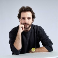 Ulaş Abdioğlu