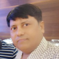 Sudhir Singh