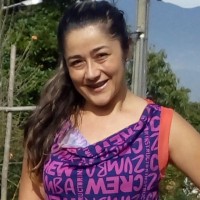 Rut Peñaranda
