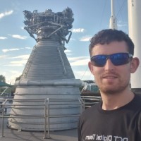 Conor Kerin
