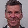 Mark Miller