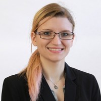 Tiffany Tully