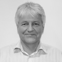 Tom Eriksen