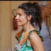 Marie-Alix Salmon