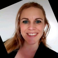 Ilse Geleijnse - La Grand