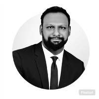 sravana kumar
