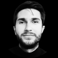 Selahattin Alperen Bakır