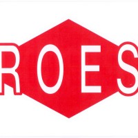 METALURGICA ROES, SA Mazas de Nylon