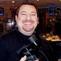 Felix Lopez