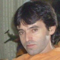 Paulinho Multfluxo