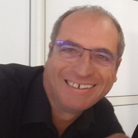 Frédéric Dufossé