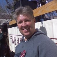 Danny Summers