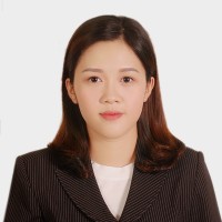 Jinnie Nguyen