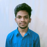 Ganesh Reddy Kondreddygari