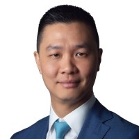 Ian YipIan Yip is an Influencer