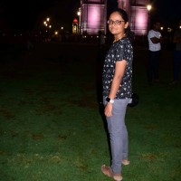 Gomathi L