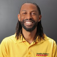 Kevin Williams