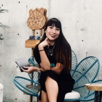 Maria Camila Osorio Parra