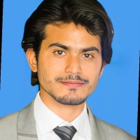 Muhammad Shaheer