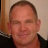 Steve Varcoe