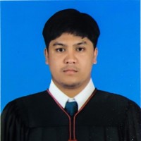 Sirawit Seeha
