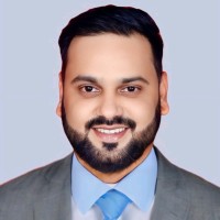 Omkar Shinde