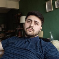 Ertuğrul KURT