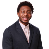 Leke Ademoyero, Mba