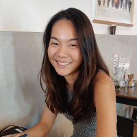 Regina Pang