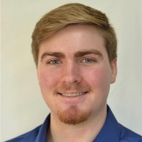Nate Stapleton