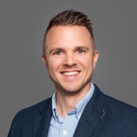Simon Sæterlid