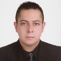 Emmanuel Rocha De La Cruz