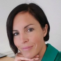 Nathalie Chesne