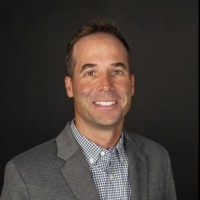Troy Rutten