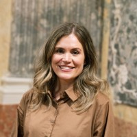 Katrin Ljunggren