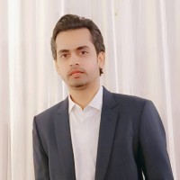 Adnan Farooqi