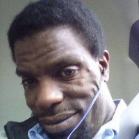 Derek Ligon