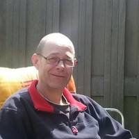 Rene Bloemendal