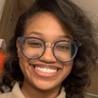 Mahogany Lawson