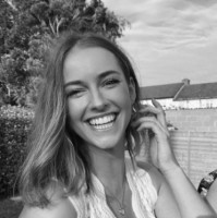 Katie Lowry