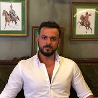 Eyüp Kuvvetli̇