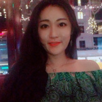 Heewoon Jung