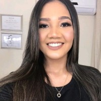 Chrislayne Almeida Costa