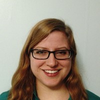Andrea Hand