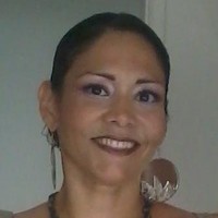 susanna gomez